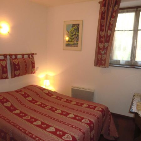 Gite Muscat Colmar Esterno foto
