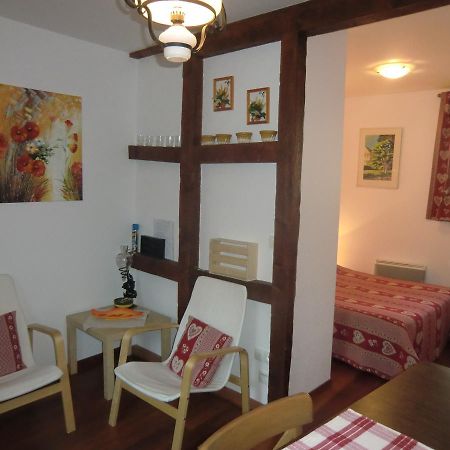 Gite Muscat Colmar Esterno foto
